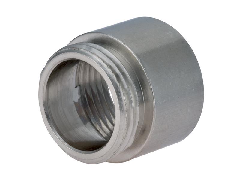 SEALCON AP-1120-BR