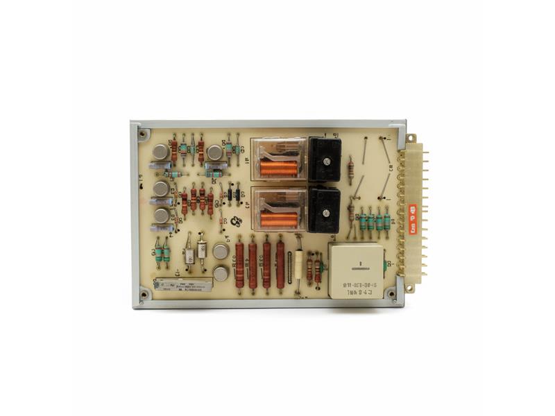 SIEMENS ARB-P4D473-XA