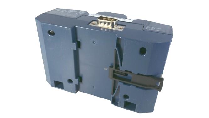 DISTECH CDIY-6UOHOA-00