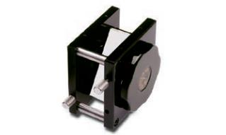 RENISHAW A-8003-1304