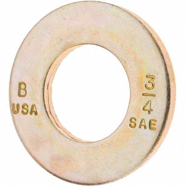 BOWMALLOY 500120