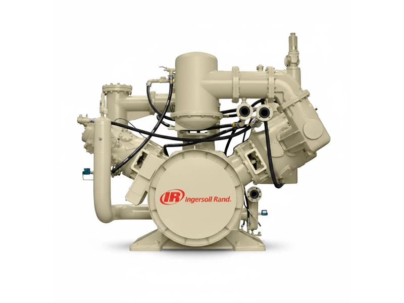 INGERSOLL RAND GKT3850