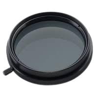 KEYENCE CORP OP-87894