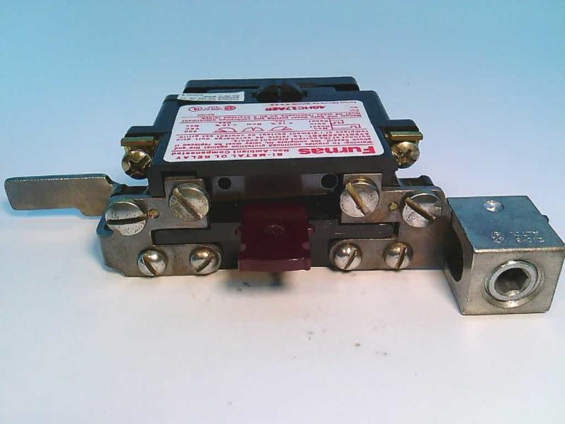 SIEMENS 48HC17A2R