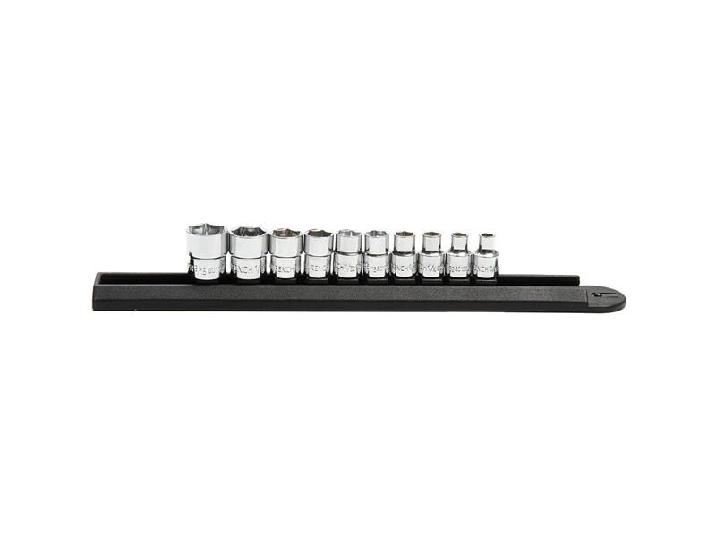 APEX TOOLS 81395