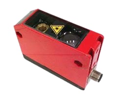 ODS-96-M/V-5000-600-420 par LEUZE