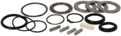 KURT WORKHOLDING DL640-KIT3