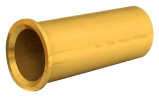 SPACECRAFT 907-2038-110