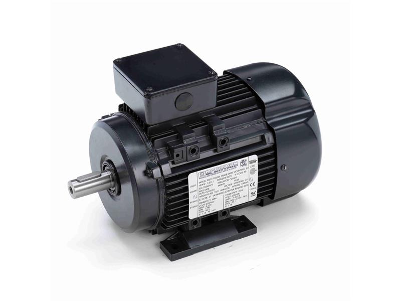 REGAL REXNORD 090ST17FH6326