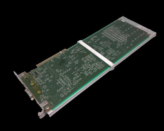 HONEYWELL 51403299-200