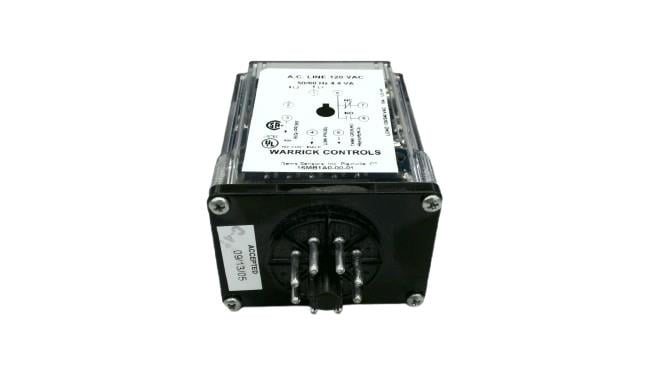 GEMS SENSORS 16MB1A0-00-01