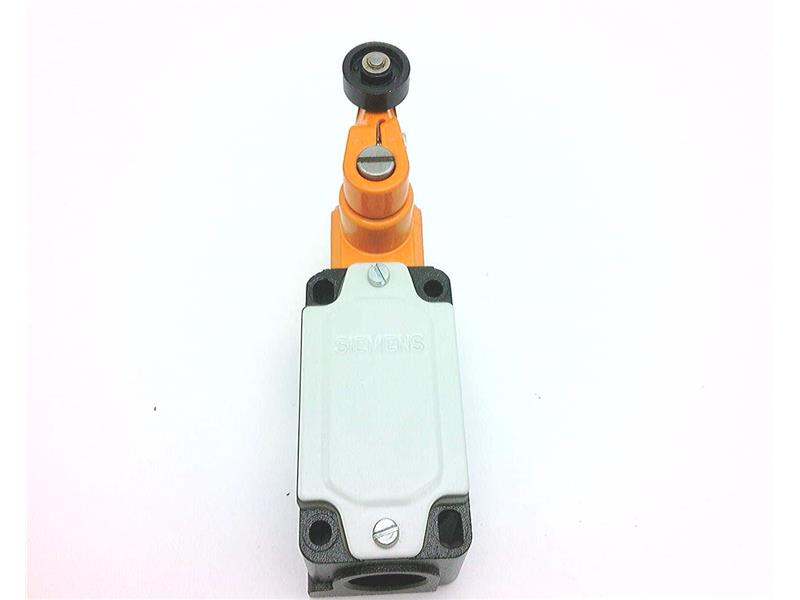 SIEMENS 3SE2-120-1G