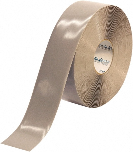 PRO SAFE INC 30-PRO-3RGRY