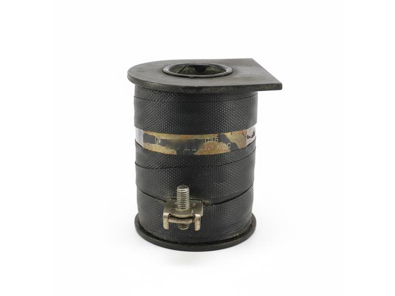 GENERAL ELECTRIC 22D11G46