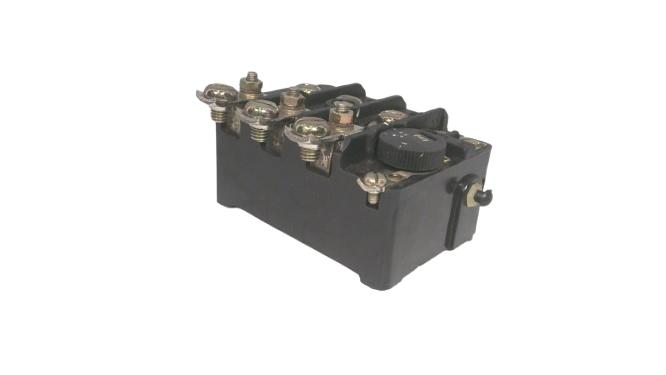 SIEMENS 3UA1928-0AQ 