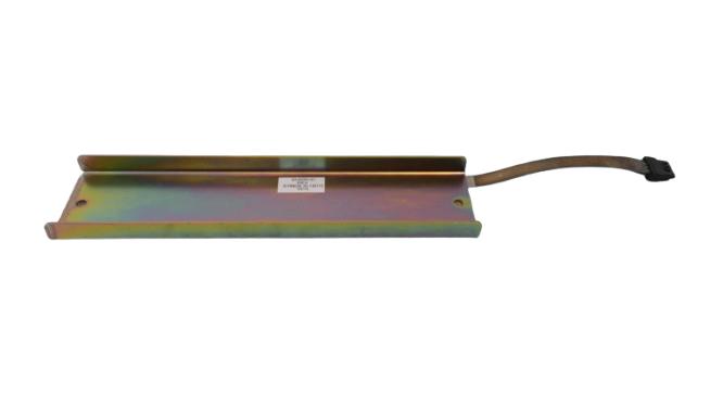 PANEL TEC 63-00391-01