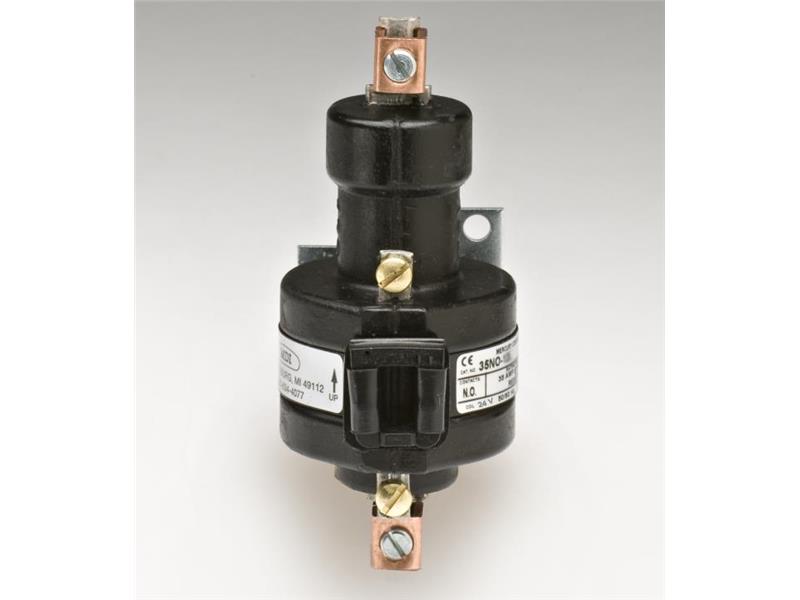 MDI 35NO-24A