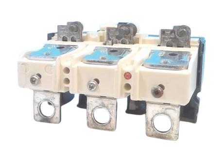 SCHNEIDER ELECTRIC LV431430