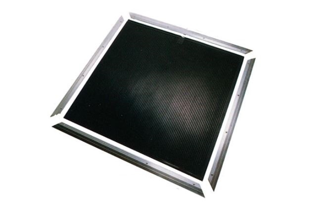 PSM24301 by ROCKFORD SYSTEMS