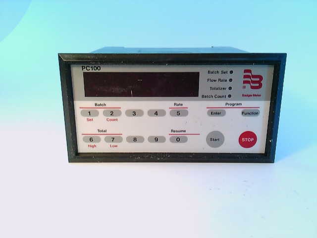 59020-016 by BADGER METER