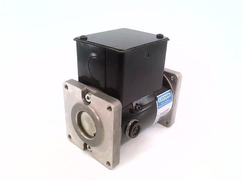 REGAL REXNORD M1120040.00