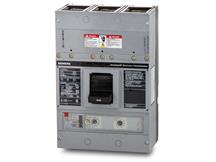SIEMENS SHJD69400