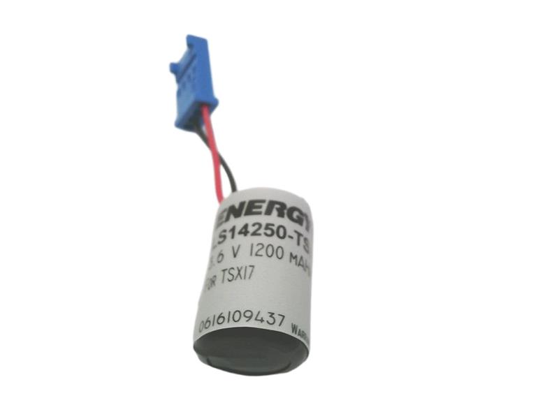 LS14250-TSX by ENERGY PLUS