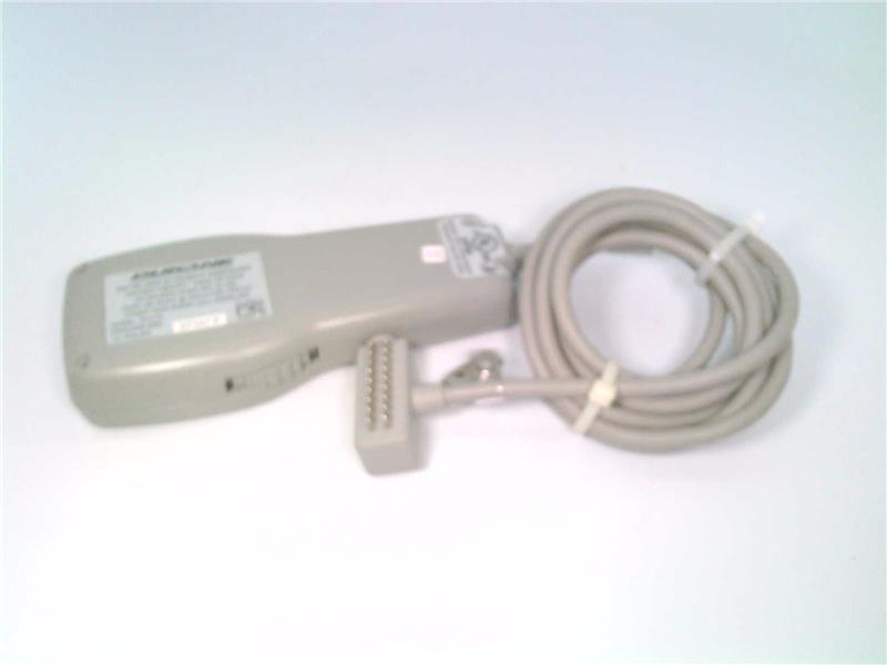 DUKANE CORP 7C2116