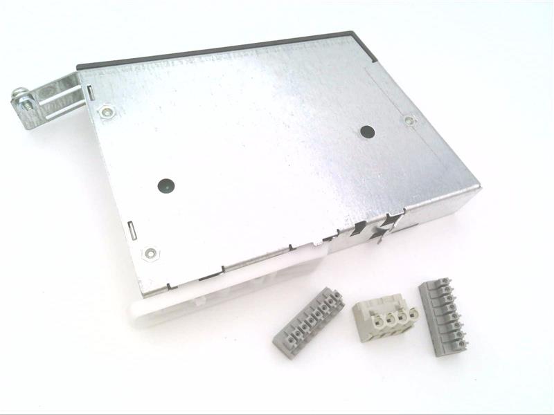 SIEMENS 6SL3055-0AA00-5CA2