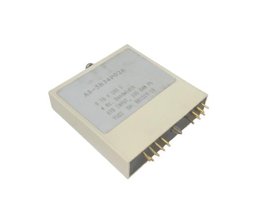 SCHNEIDER ELECTRIC AS-5B34P-02A