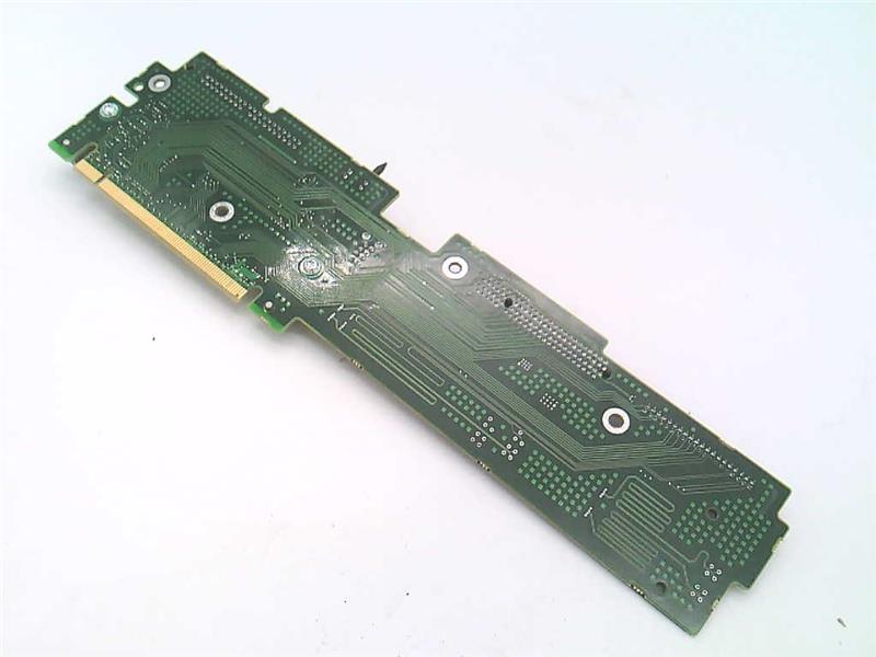 DELL RW781