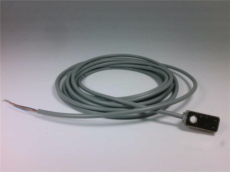 BAUMER ELECTRIC IF08.D02S-F16.UA1Z.7WCV