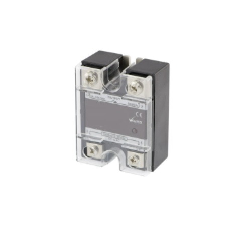 RADWELL RAD-SSR-1D07