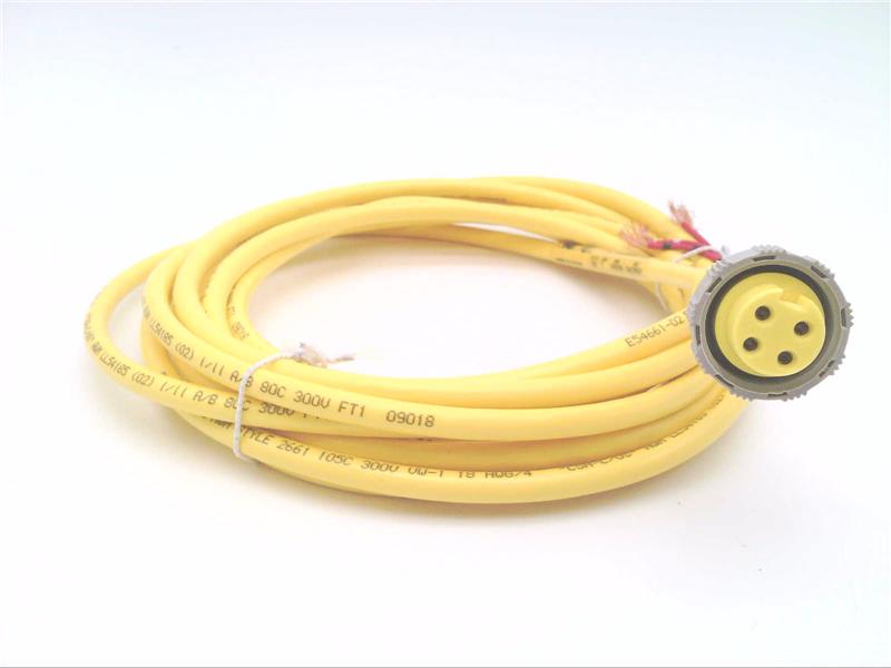 MOLEX 104000A03F1202