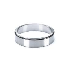 TIMKEN 02419