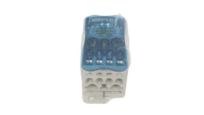 NVENT 569050