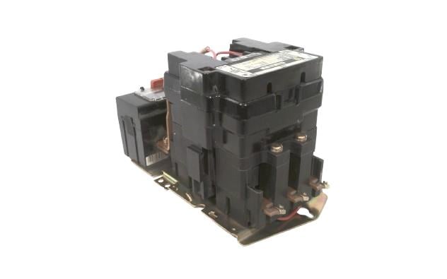 SCHNEIDER ELECTRIC 8536SEO1V02H20S