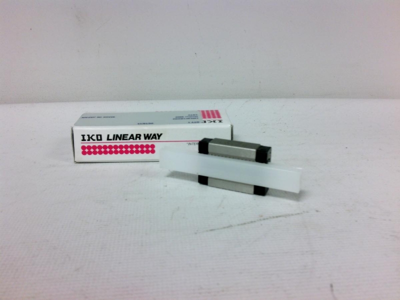 NIPPON LWL-9C1BHS2