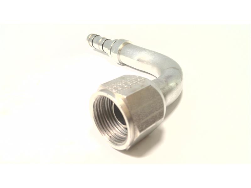 EATON CORPORATION FJ5985-1210S