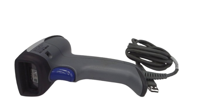 SR30AVTT01 by HONEYWELL