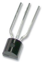 ON SEMICONDUCTOR MC78L12ACPRAG.