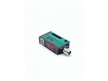 MEKONTROL MEK93-CDDSN