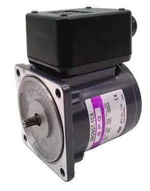 SPG S8I25GT-T
