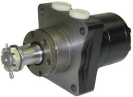 PARKER TL0360US051AAAB