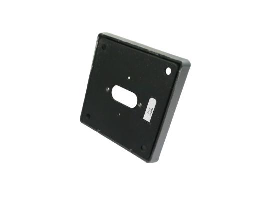 SCHNEIDER ELECTRIC 20-715