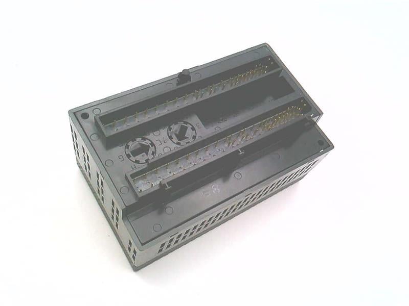 FANUC IC200MDL940