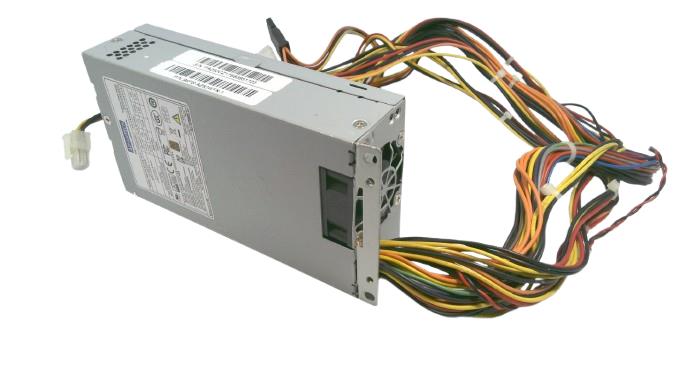 ADVANTECH 96PS-A250WFX-1