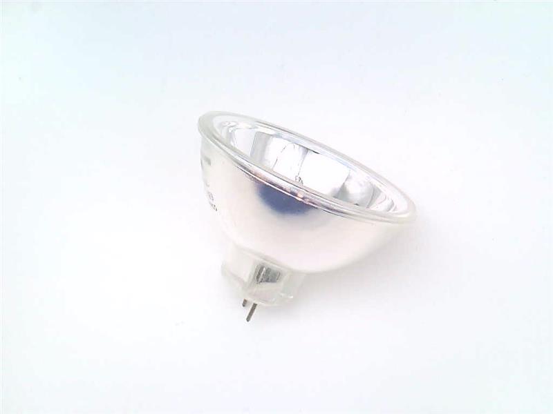 OSRAM 64-637