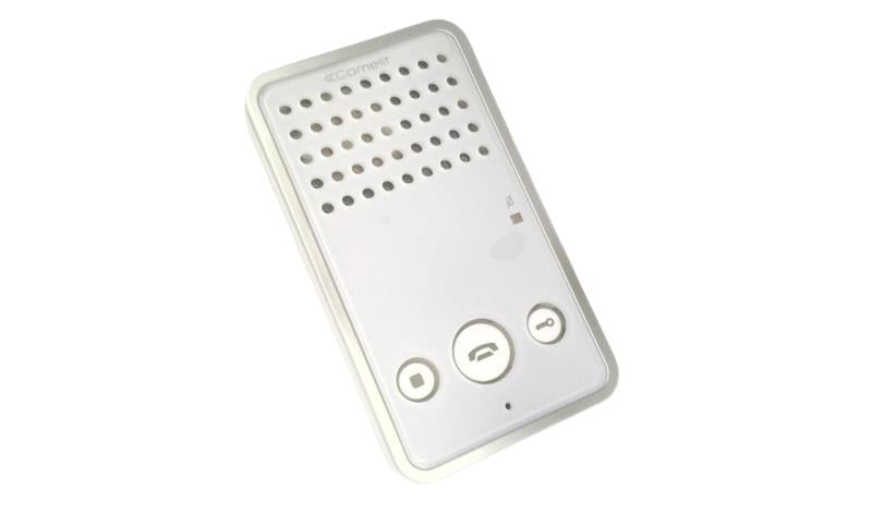 COMELIT 6228W