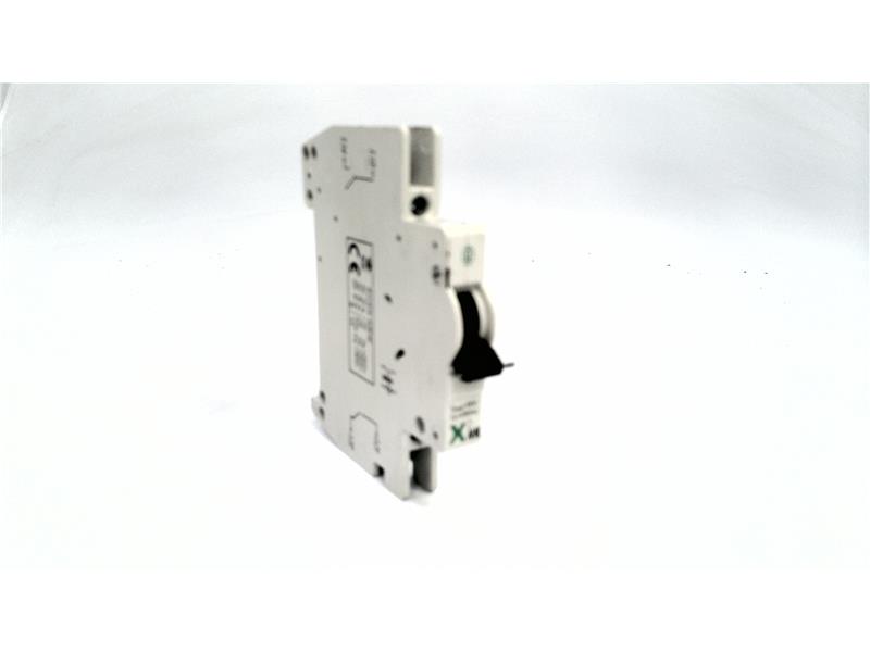 EATON CORPORATION Z-AHK